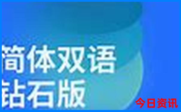 石家庄自驾游三天最适合路线