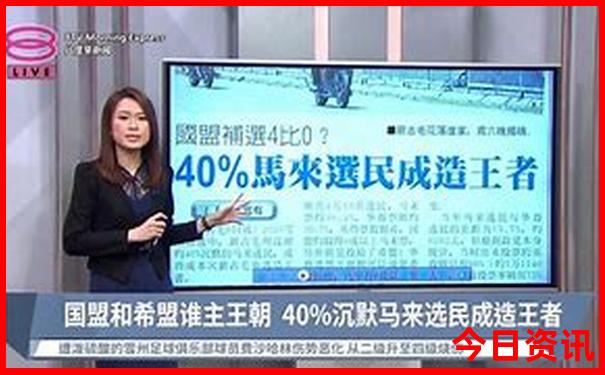 广东暑假带孩子去哪里玩比较合适